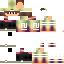 Texture for Whitax_