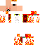 Texture for lucas