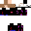 Texture for asdas