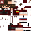 Texture for Trigas 