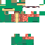 Texture for theduuuuuuuuuuuuuuuuuuuuuuuuuuuuuuuuuuuuuuuuuuuuuuuuuuuuuuuuuuuuuuuuuuuuuuuuuuuuuuuuuuuuuuuuuuuuuuuuuuuuuuuuuuuuuuuuuuuuuuuuuuuuuuuuuuuuuuuuran82