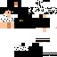 Texture for matw
