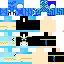 Texture for GukiVT