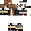 Texture for Amandagame