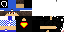 Texture for hghd