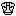 Texture for skafander