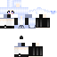 Texture for Little editing omo