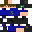 Texture for Csan127
