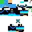 Texture for Real Dialgox