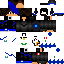 Texture for Ricky Jandro