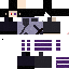 Texture for ThoughtfulTrader Sasuke
