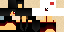 Texture for vampire