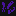 Texture for Venom Block 1