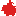 Texture for string