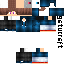 Texture for EliasHD