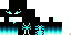 Texture for Mr_ExtremeB9