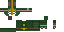 Texture for WarlordRohan