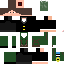 Texture for test