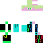 Texture for .