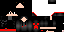 Texture for kevin