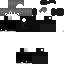 Texture for Swag12345