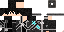 Texture for Ninekung