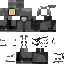 Texture for cacca.9