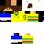 Texture for gfgfdhfdh
