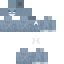 Texture for Vex