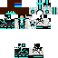 Texture for asdasd