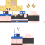 Texture for nekoashi_◎