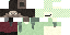 Texture for daniel29