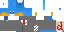 Texture for 222