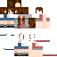 Texture for auri