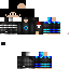 Texture for fnaf 