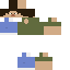 Texture for itsamundo