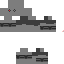 Texture for I.R.I.S 2