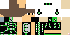 Texture for ydgf4gye