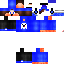 Texture for Mmc