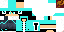 Texture for Crazy_Master