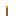 Texture for Fixed Torch Icon