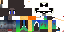 Texture for springbreak
