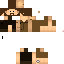 Texture for rick grimes