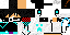 Texture for leandro