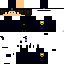 Texture for rr