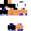 Texture for higor