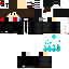 Texture for ghfh