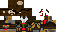 Texture for Ravasha