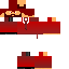 Texture for RedJerseySuit 2