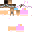 Texture for ляляля